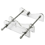 Glass Bottle Cutter Wine Bottle Cutting Tool Cutting Wine Bottle Tool Cutter Glass Knifeglass Bottle Cutter Wine Bottle Cutting Tool Wine Bottle Cutting Tool Cutting Machine Glass Cutter White